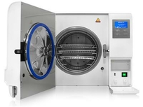 AC2